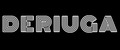 DERIUGA