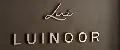 LUINOOR
