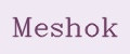 MESHok