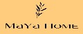 mayaHome"