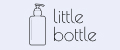 Аналитика бренда little bottle на Wildberries