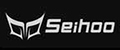Seihoo