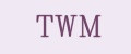 TWM