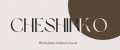 CHESHIRKO