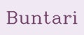 Buntari