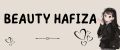 Beauty Hafiza