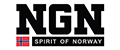 NGN Spirit of Norway