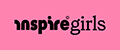 INSPIRE GIRLS