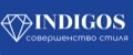 INDIGOS