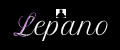 LEPANO