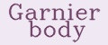 Garnier Body