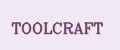 TOOLCRAFT