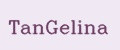 TanGelina