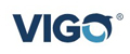 Аналитика бренда VIGO на Wildberries
