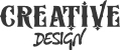 CREATIVE DESIGN