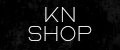 KN Shop