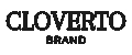CLOVERTO
