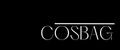 cosbag