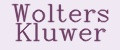 Wolters Kluwer