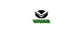 ViVaR