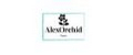 AlexOrchid