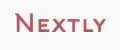 NEXTLY