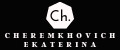 Аналитика бренда CHEREMKHOVICH EKATERINA на Wildberries