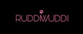 RuddiWuddi
