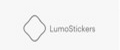 LumoStickers