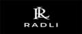 RADLI BRAND