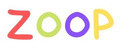 Zoop