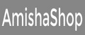 Amishashop