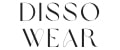 DisSo wear