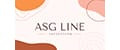 ASG LINE