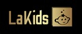 LaKids