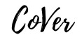CoVer_