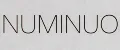 NUMINUO
