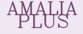AMALIA PLUS