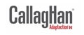 CALLAGHAN