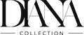 Diana collection