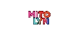 MITOLYN