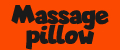 Аналитика бренда massage pillow на Wildberries