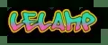 LeLamp