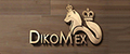 DikoMex