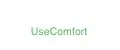 UseComfort