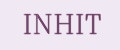 INHIT