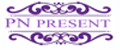 PN PRESENT
