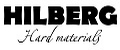 Hilberg