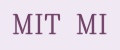 MIT MI