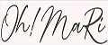 Oh!MaRi